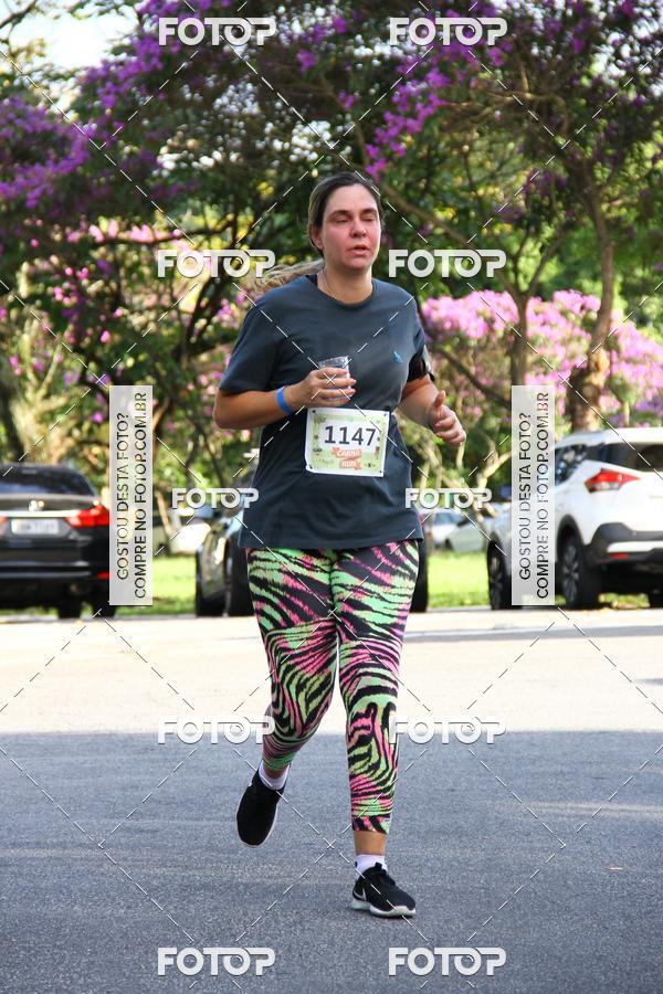 Buy your photos of the eventCARNA RUN SP - 2018 on Fotop