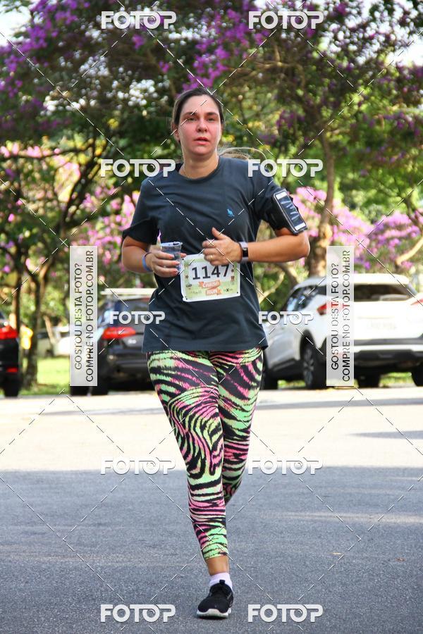 Buy your photos of the eventCARNA RUN SP - 2018 on Fotop