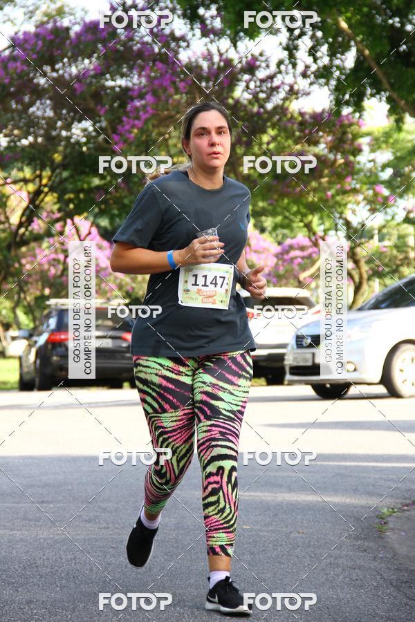 Buy your photos of the eventCARNA RUN SP - 2018 on Fotop