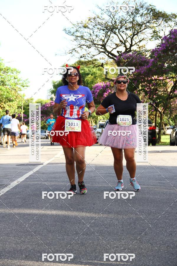 Buy your photos of the eventCARNA RUN SP - 2018 on Fotop