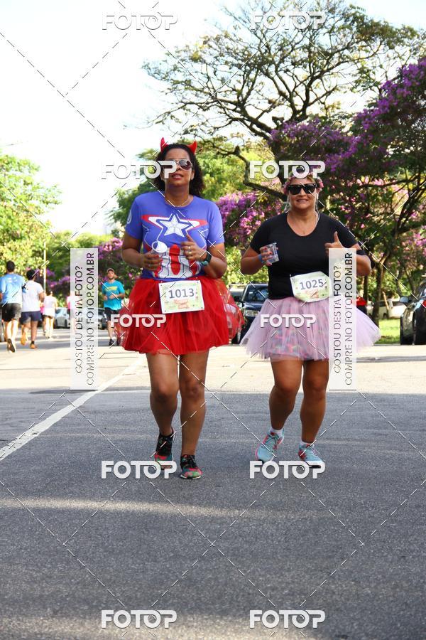 Buy your photos of the eventCARNA RUN SP - 2018 on Fotop