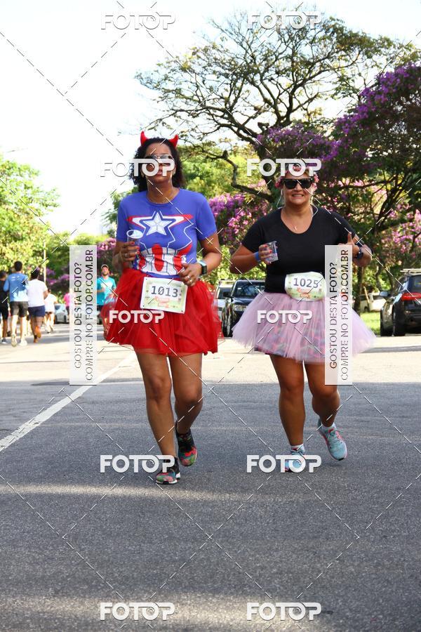 Buy your photos of the eventCARNA RUN SP - 2018 on Fotop
