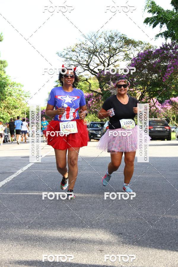 Buy your photos of the eventCARNA RUN SP - 2018 on Fotop