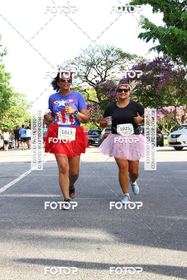 Buy your photos of the eventCARNA RUN SP - 2018 on Fotop
