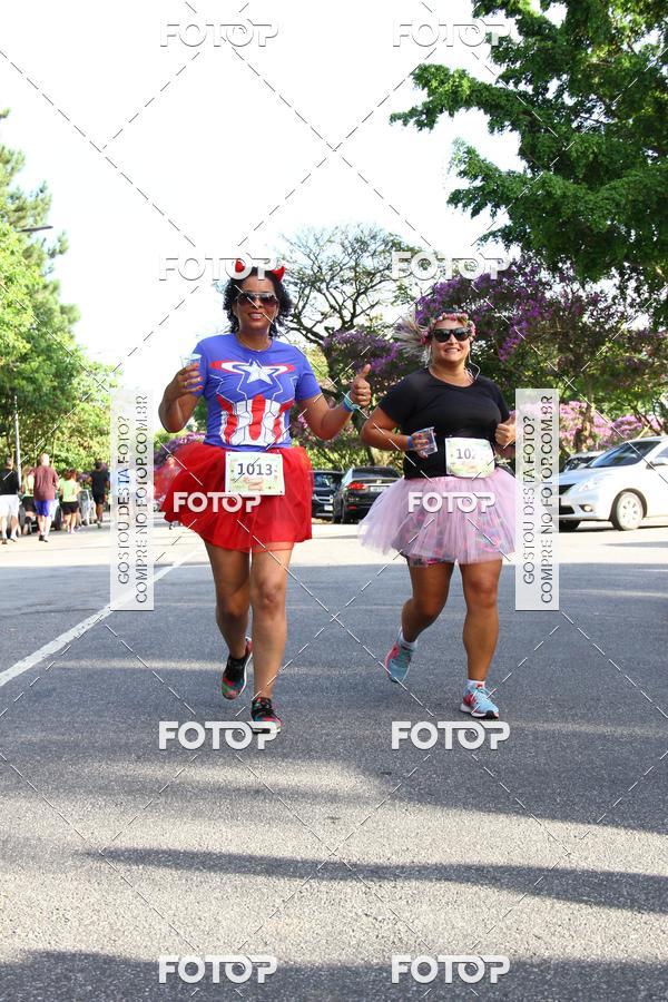 Buy your photos of the eventCARNA RUN SP - 2018 on Fotop