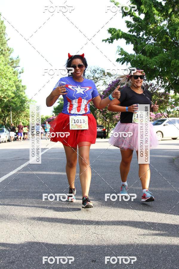 Buy your photos of the eventCARNA RUN SP - 2018 on Fotop
