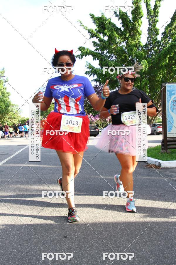 Buy your photos of the eventCARNA RUN SP - 2018 on Fotop