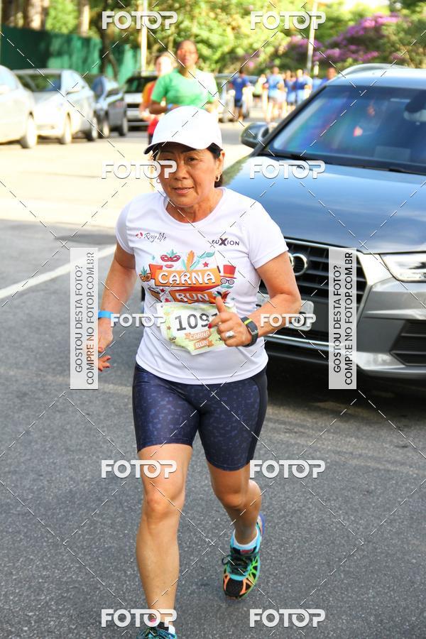 Buy your photos of the eventCARNA RUN SP - 2018 on Fotop