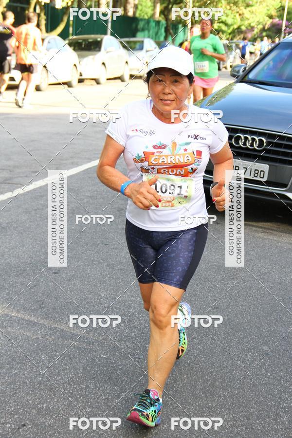 Buy your photos of the eventCARNA RUN SP - 2018 on Fotop