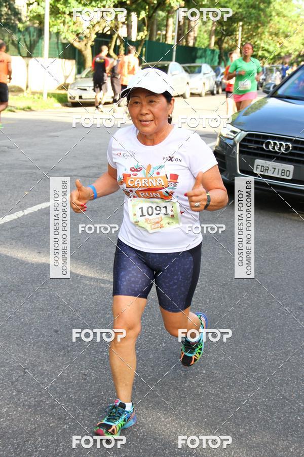 Buy your photos of the eventCARNA RUN SP - 2018 on Fotop
