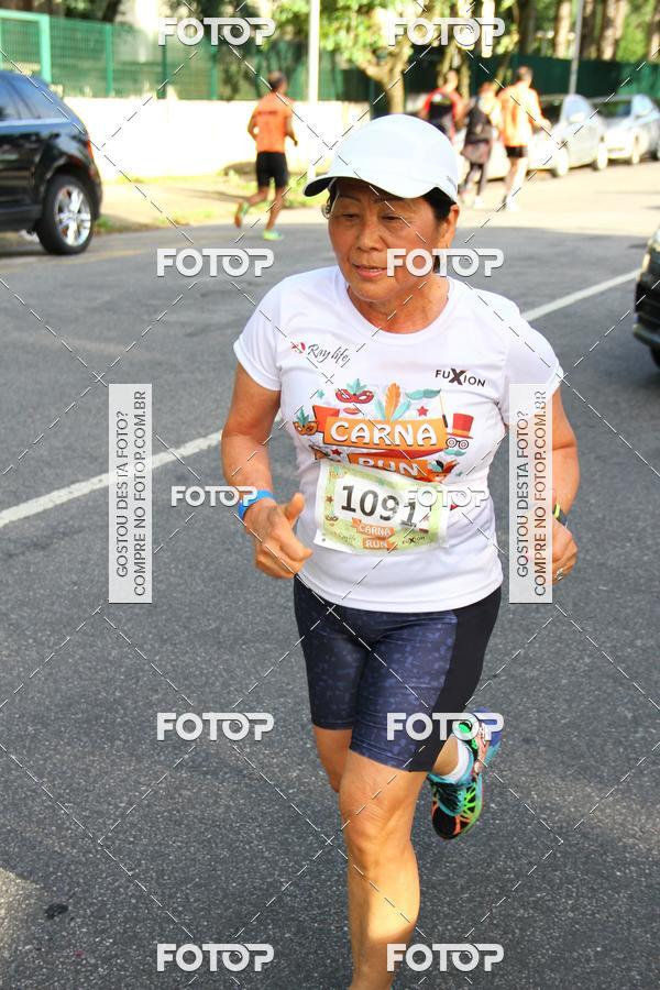 Buy your photos of the eventCARNA RUN SP - 2018 on Fotop