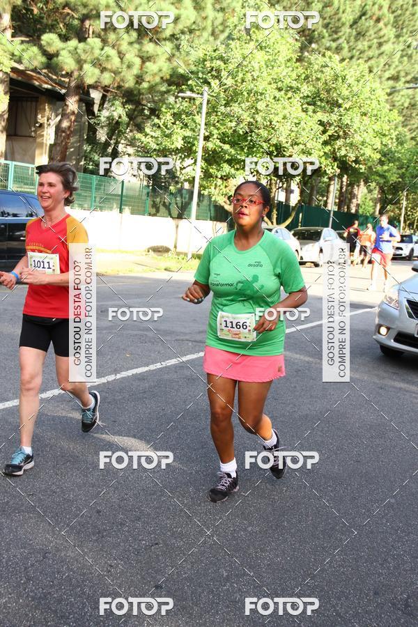 Buy your photos of the eventCARNA RUN SP - 2018 on Fotop