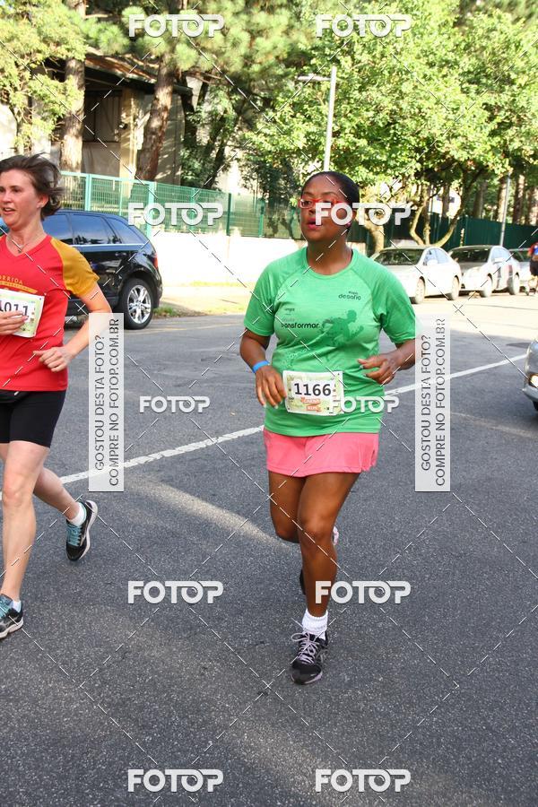 Buy your photos of the eventCARNA RUN SP - 2018 on Fotop