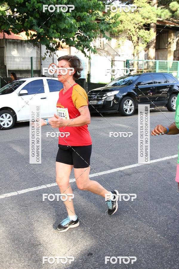 Buy your photos of the eventCARNA RUN SP - 2018 on Fotop