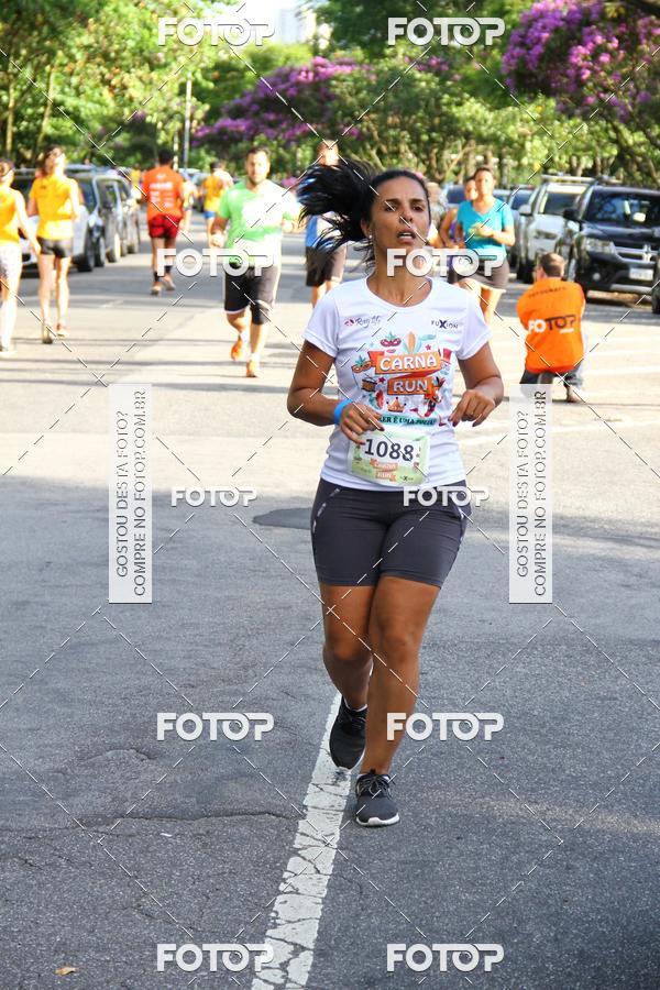 Buy your photos of the eventCARNA RUN SP - 2018 on Fotop