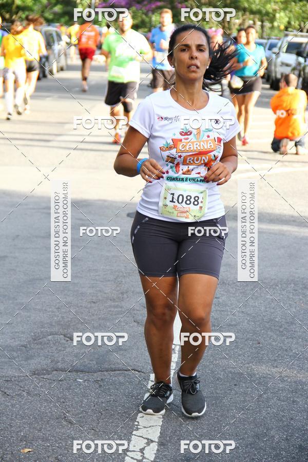 Buy your photos of the eventCARNA RUN SP - 2018 on Fotop