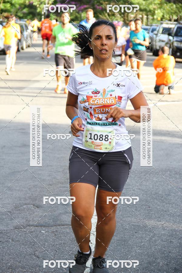 Buy your photos of the eventCARNA RUN SP - 2018 on Fotop