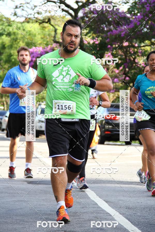 Buy your photos of the eventCARNA RUN SP - 2018 on Fotop