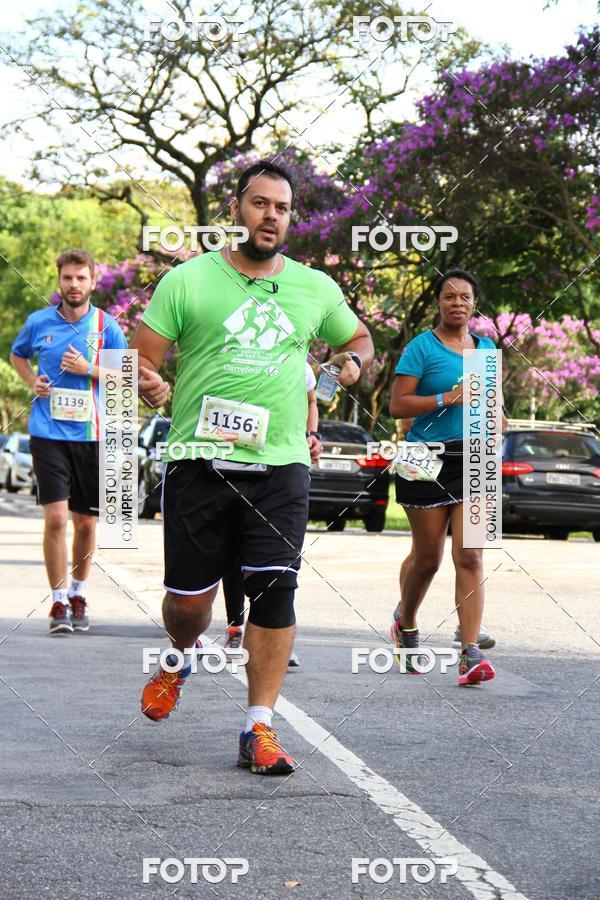 Buy your photos of the eventCARNA RUN SP - 2018 on Fotop