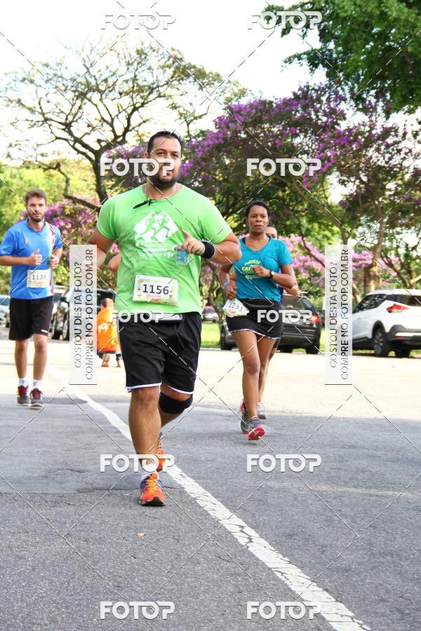 Buy your photos of the eventCARNA RUN SP - 2018 on Fotop