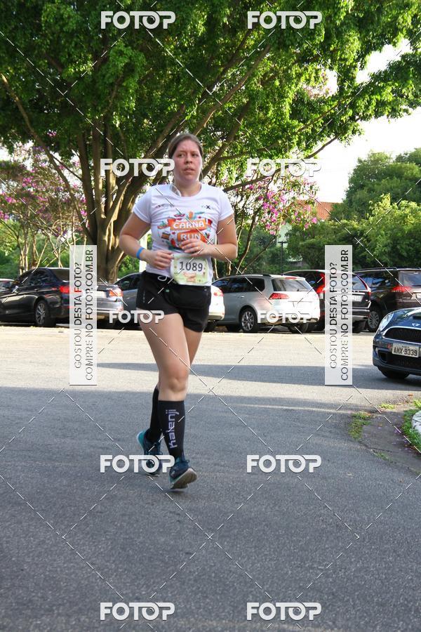 Buy your photos of the eventCARNA RUN SP - 2018 on Fotop