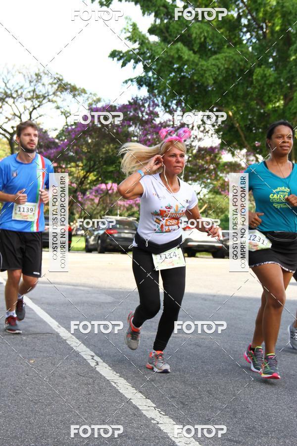 Buy your photos of the eventCARNA RUN SP - 2018 on Fotop