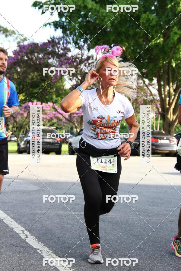 Buy your photos of the eventCARNA RUN SP - 2018 on Fotop