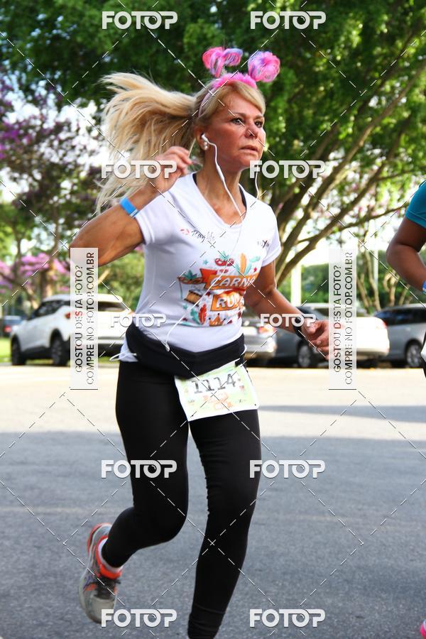 Buy your photos of the eventCARNA RUN SP - 2018 on Fotop