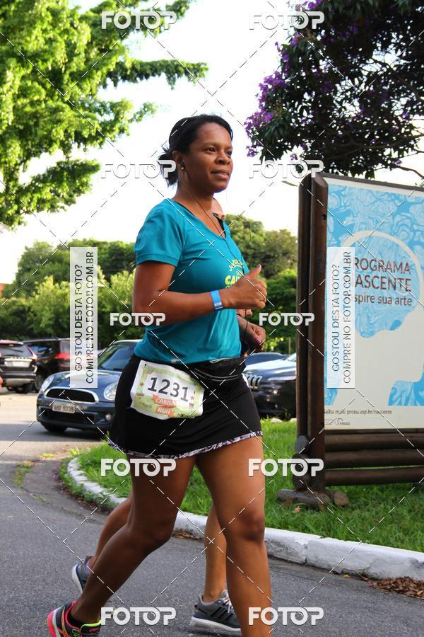 Buy your photos of the eventCARNA RUN SP - 2018 on Fotop
