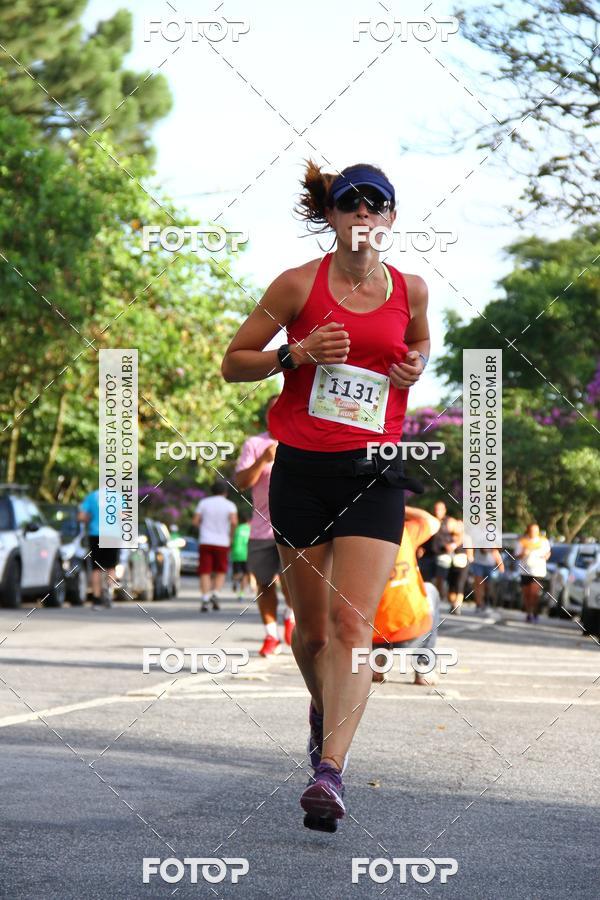 Buy your photos of the eventCARNA RUN SP - 2018 on Fotop