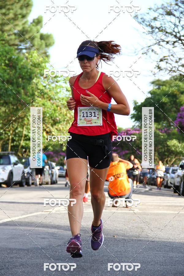 Buy your photos of the eventCARNA RUN SP - 2018 on Fotop
