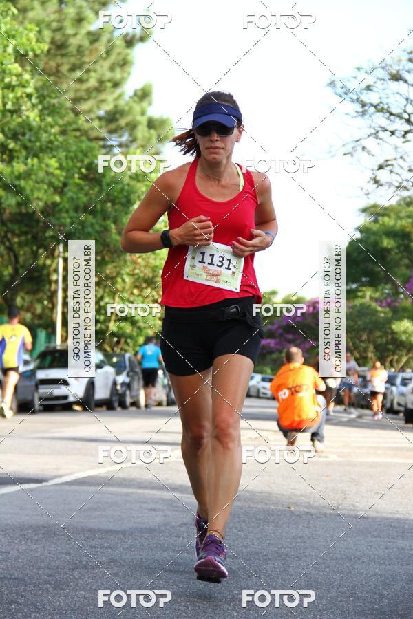Buy your photos of the eventCARNA RUN SP - 2018 on Fotop