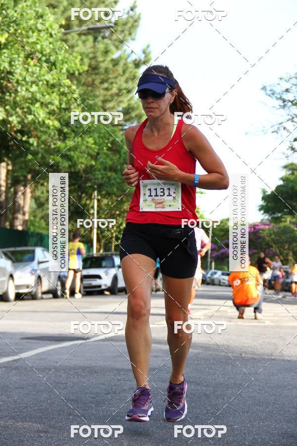 Buy your photos of the eventCARNA RUN SP - 2018 on Fotop