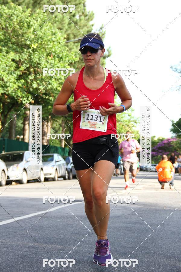 Buy your photos of the eventCARNA RUN SP - 2018 on Fotop