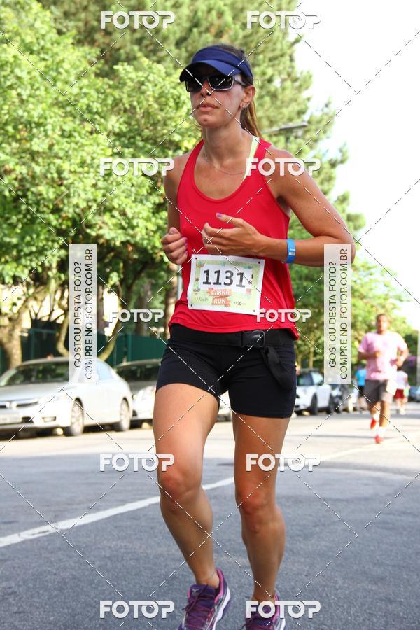 Buy your photos of the eventCARNA RUN SP - 2018 on Fotop