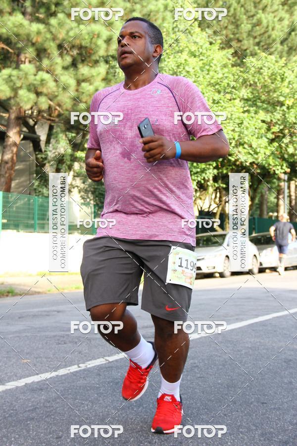 Buy your photos of the eventCARNA RUN SP - 2018 on Fotop