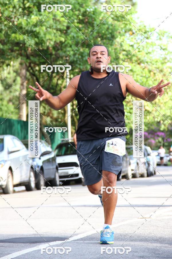 Buy your photos of the eventCARNA RUN SP - 2018 on Fotop