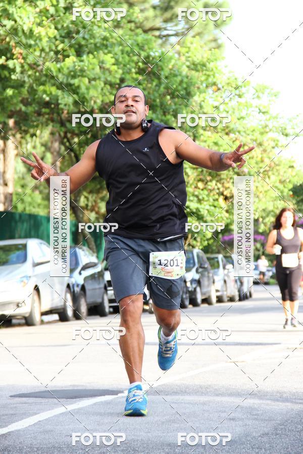 Buy your photos of the eventCARNA RUN SP - 2018 on Fotop