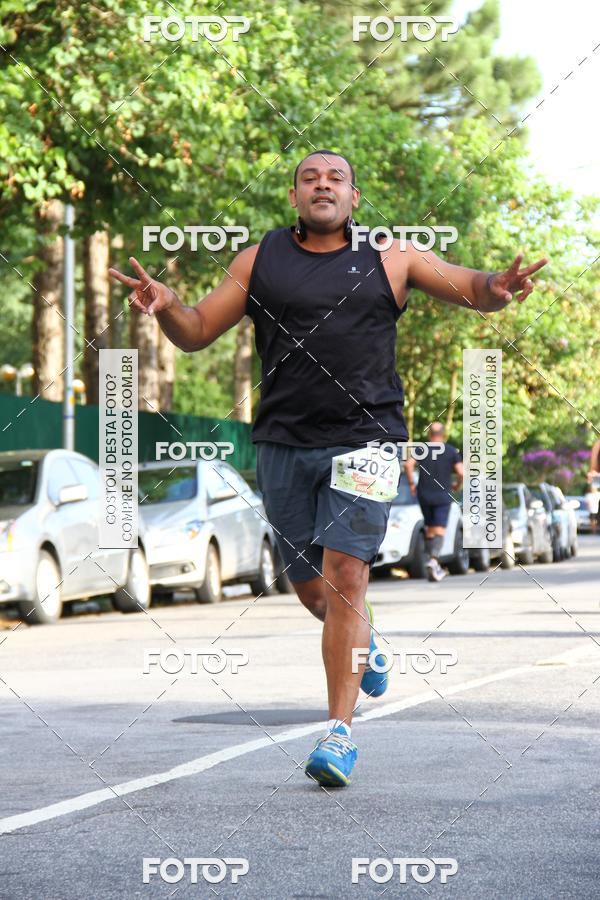 Buy your photos of the eventCARNA RUN SP - 2018 on Fotop