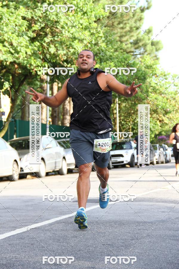 Buy your photos of the eventCARNA RUN SP - 2018 on Fotop