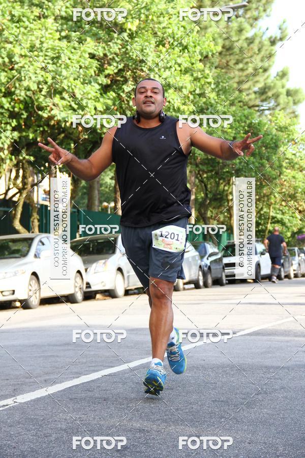 Buy your photos of the eventCARNA RUN SP - 2018 on Fotop