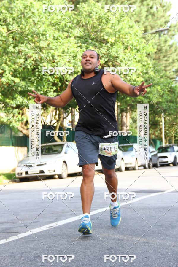 Buy your photos of the eventCARNA RUN SP - 2018 on Fotop