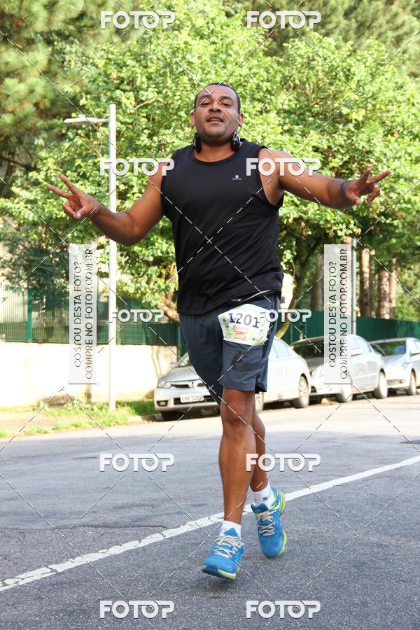 Buy your photos of the eventCARNA RUN SP - 2018 on Fotop