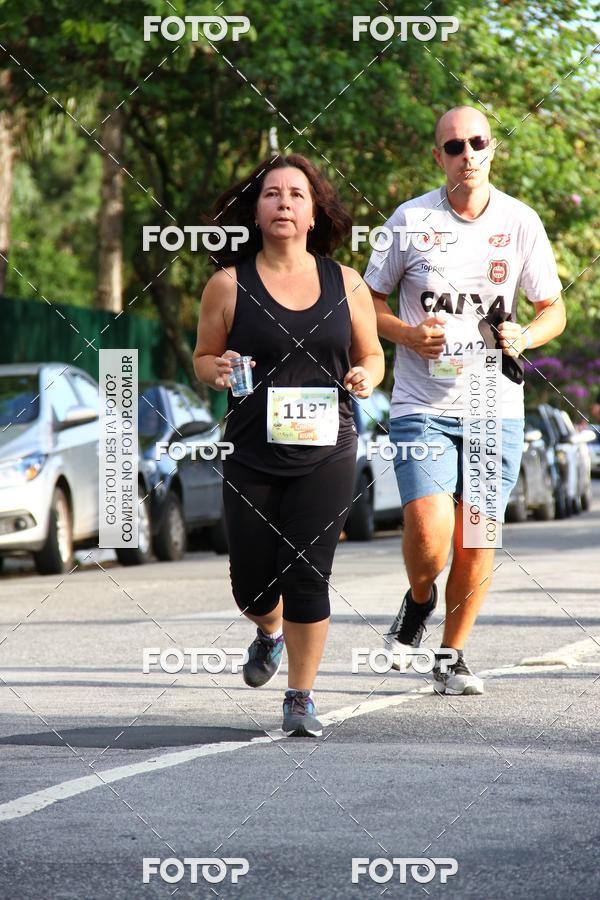 Buy your photos of the eventCARNA RUN SP - 2018 on Fotop