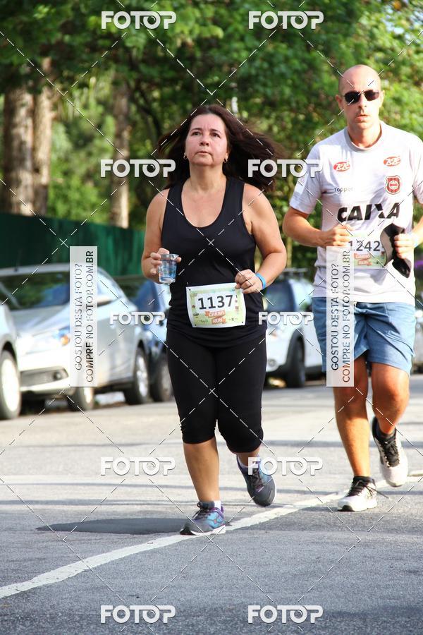 Buy your photos of the eventCARNA RUN SP - 2018 on Fotop