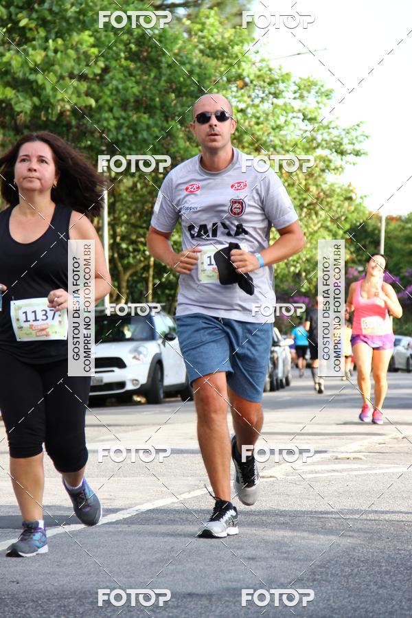 Buy your photos of the eventCARNA RUN SP - 2018 on Fotop