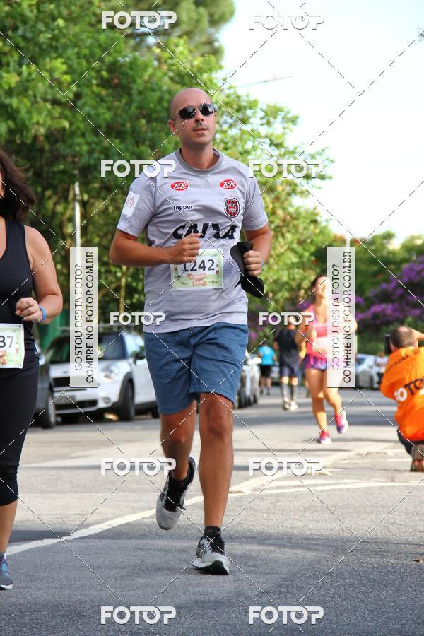 Buy your photos of the eventCARNA RUN SP - 2018 on Fotop