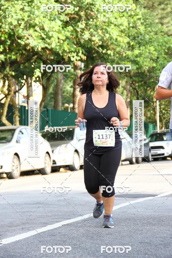 Buy your photos of the eventCARNA RUN SP - 2018 on Fotop