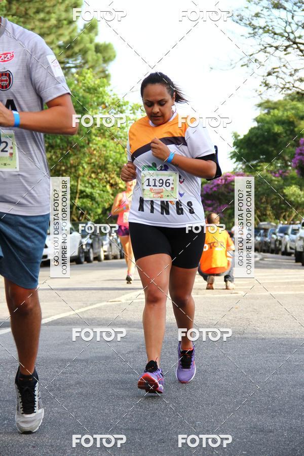 Buy your photos of the eventCARNA RUN SP - 2018 on Fotop