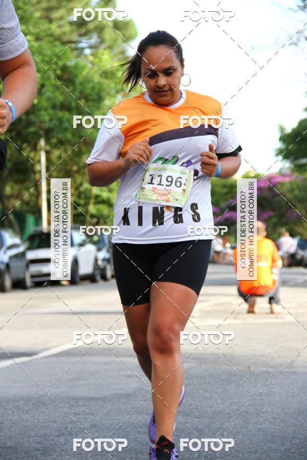 Buy your photos of the eventCARNA RUN SP - 2018 on Fotop